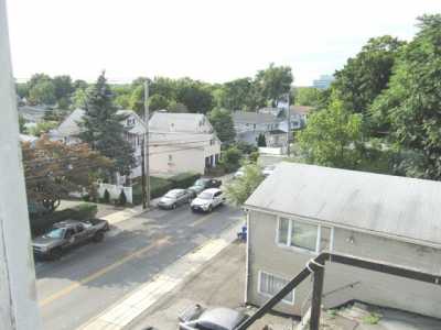 Home For Sale in Norwalk, Connecticut