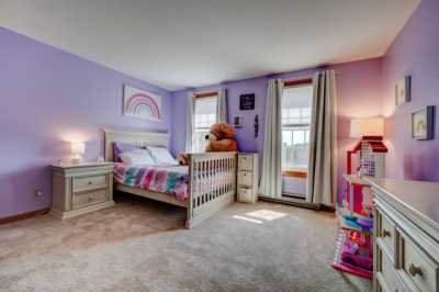 Home For Sale in Wallingford, Connecticut