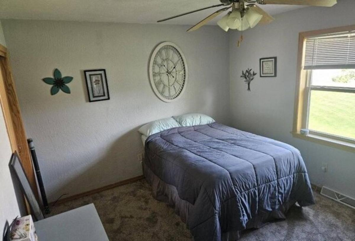 Picture of Home For Sale in Menasha, Wisconsin, United States