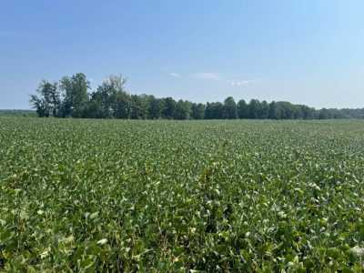 Residential Land For Sale in Louisa, Virginia