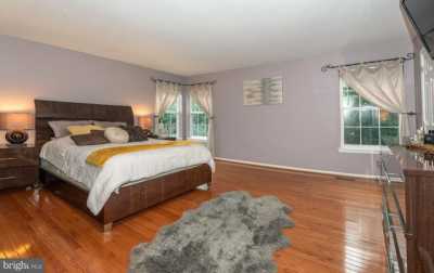 Home For Sale in Pasadena, Maryland