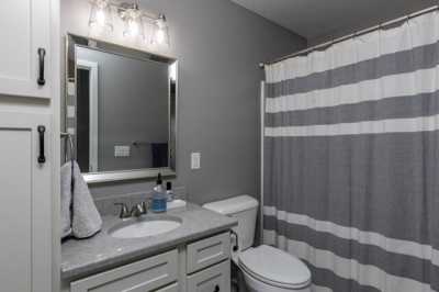 Home For Sale in North Fond du Lac, Wisconsin