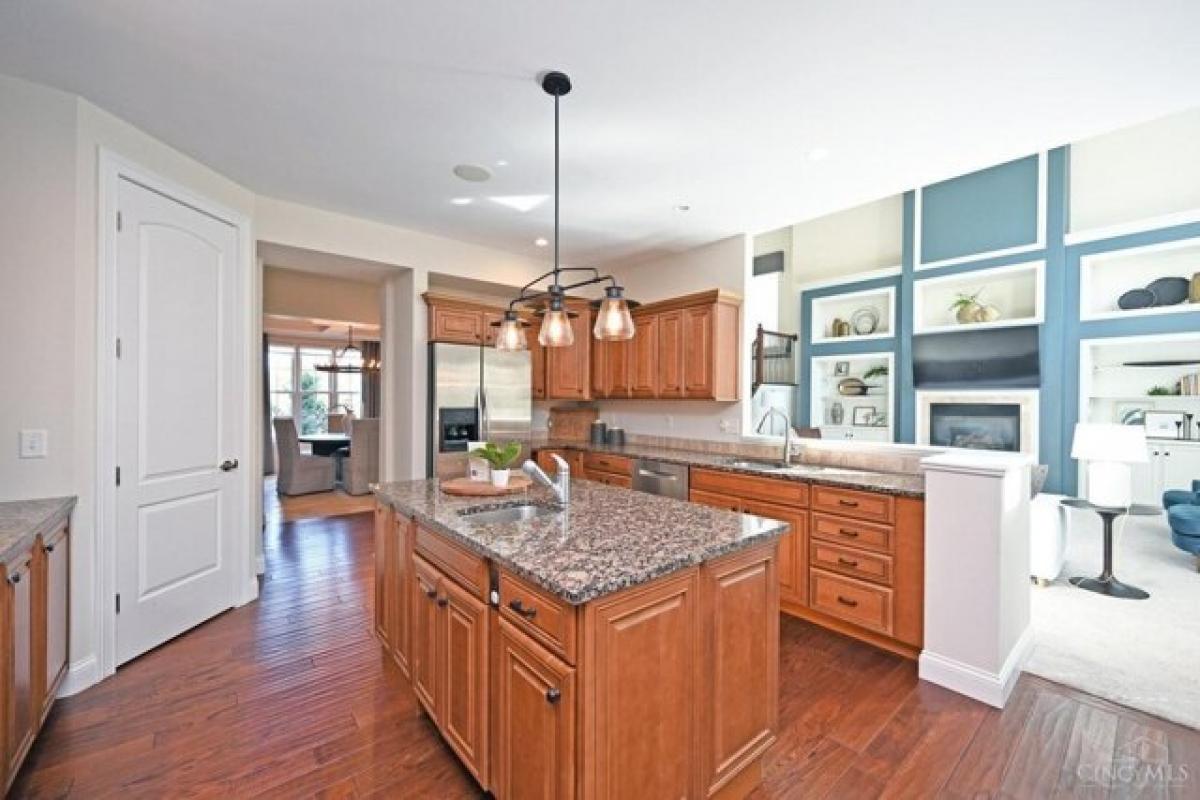 Picture of Home For Sale in West Chester, Ohio, United States