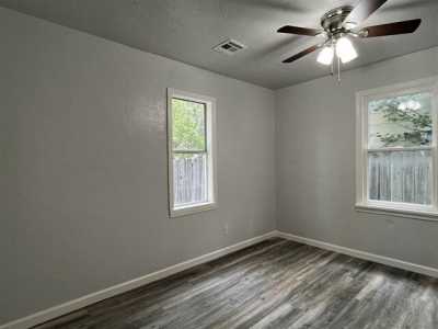 Home For Rent in Stillwater, Oklahoma