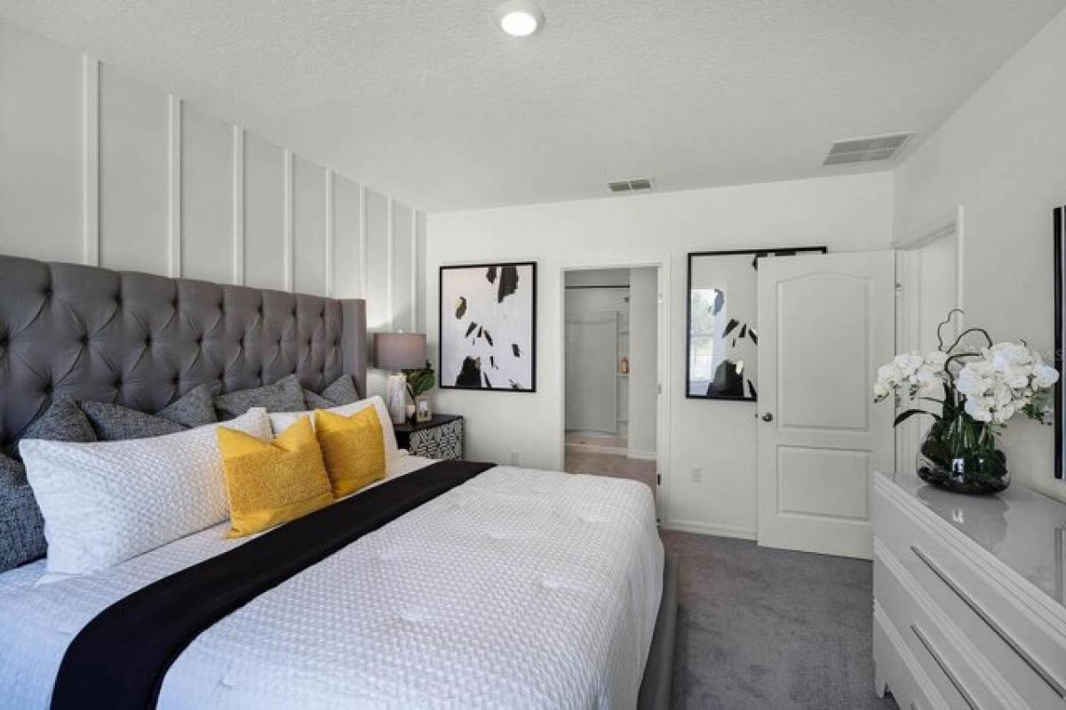 Picture of Home For Sale in Lake Alfred, Florida, United States