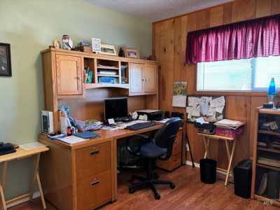 Home For Sale in Lewiston, Idaho