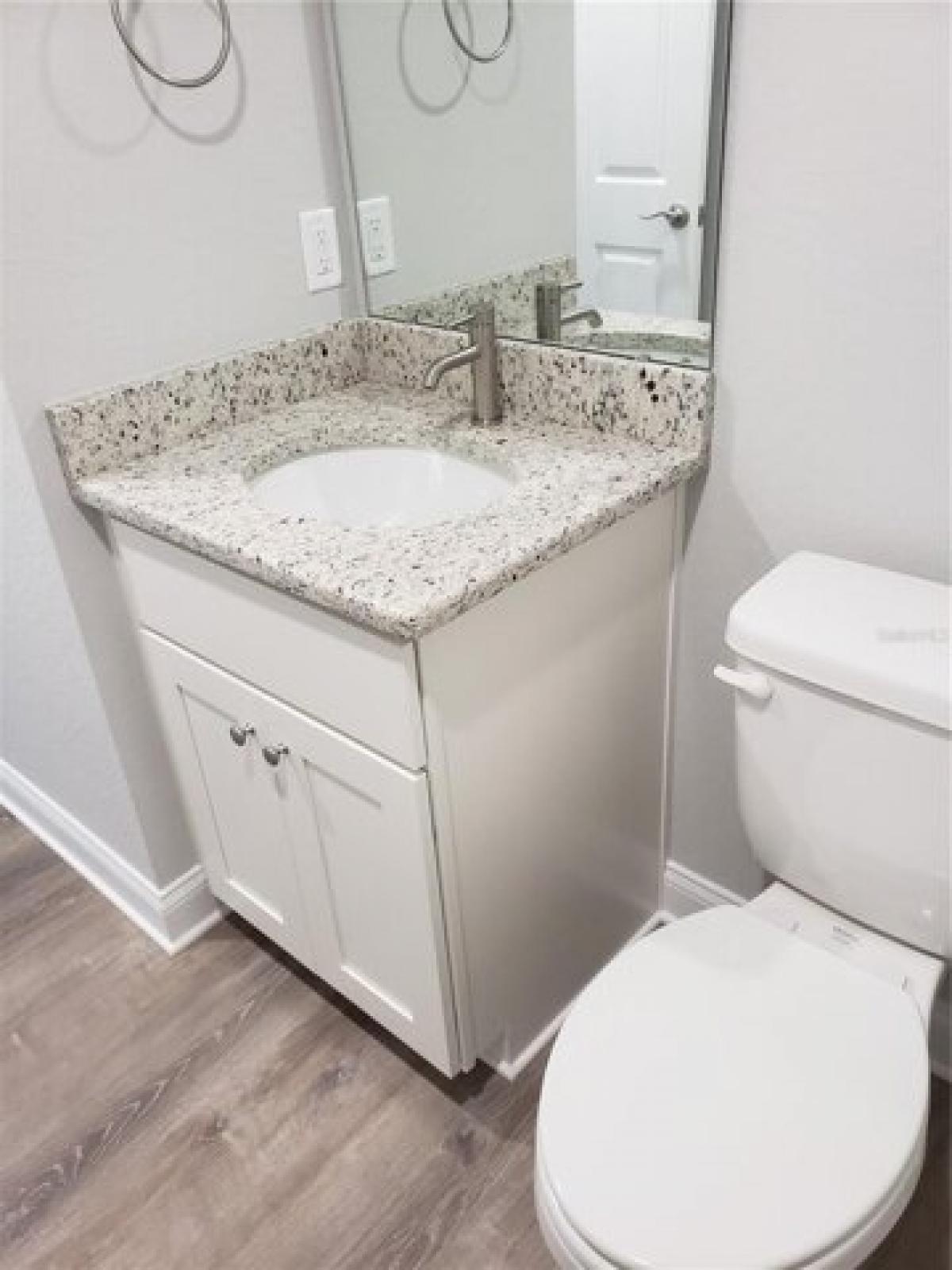 Picture of Home For Sale in Lake Wales, Florida, United States