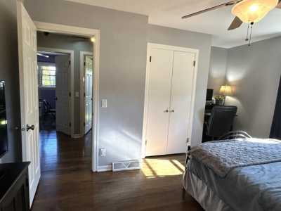 Home For Sale in Janesville, Wisconsin