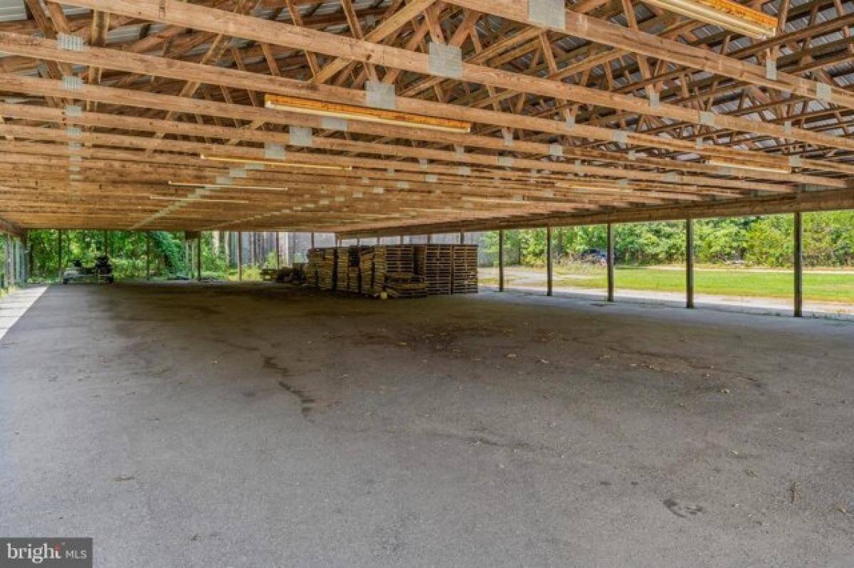 Picture of Home For Sale in Franklinville, New Jersey, United States