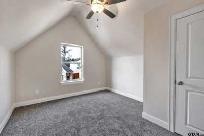 Home For Rent in Tyler, Texas