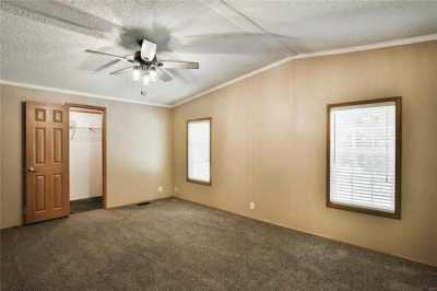 Home For Sale in Dittmer, Missouri