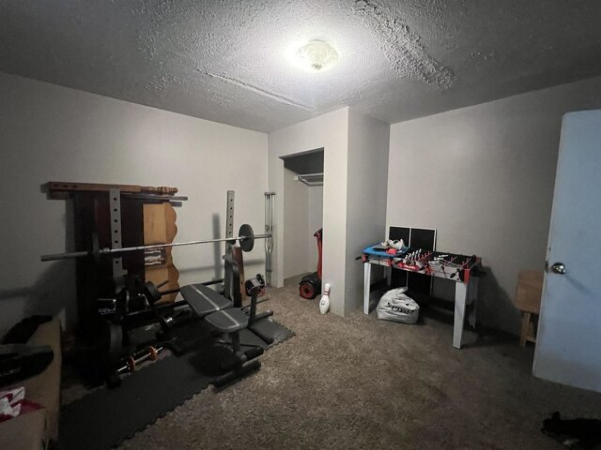 Picture of Home For Sale in Kitts Hill, Ohio, United States