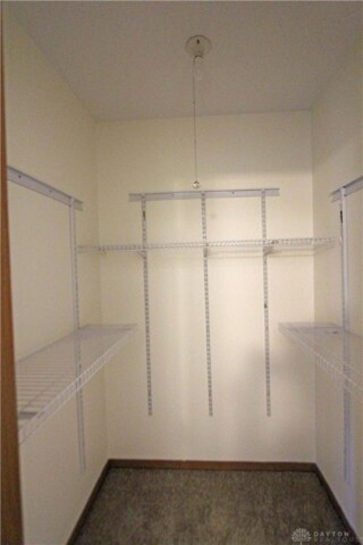 Picture of Home For Sale in Piqua, Ohio, United States