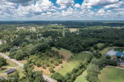 Residential Land For Sale in Graceville, Florida