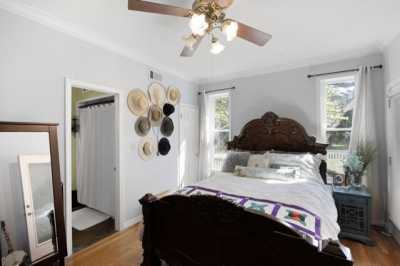 Home For Sale in Russellville, Arkansas