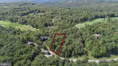 Residential Land For Sale in Mchenry, Maryland
