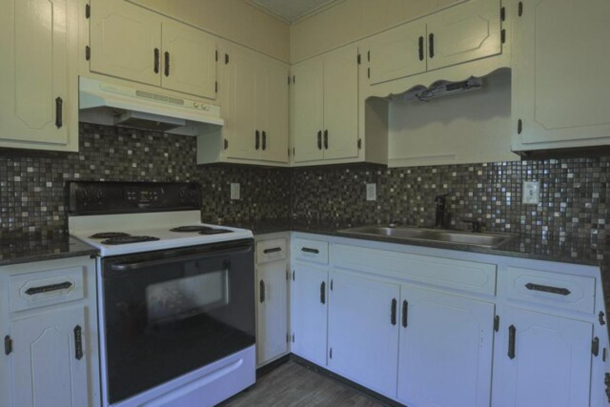 Picture of Home For Sale in Leesville, Louisiana, United States