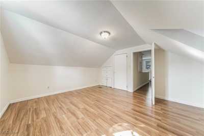 Home For Sale in Parma, Ohio