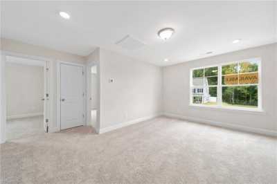 Home For Sale in Trinity, North Carolina