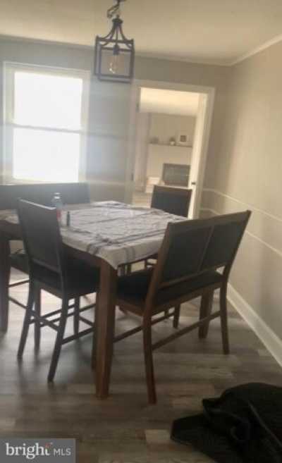 Home For Rent in Harrisburg, Pennsylvania