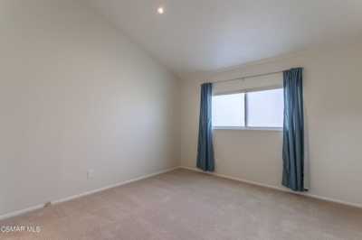 Home For Rent in Newbury Park, California