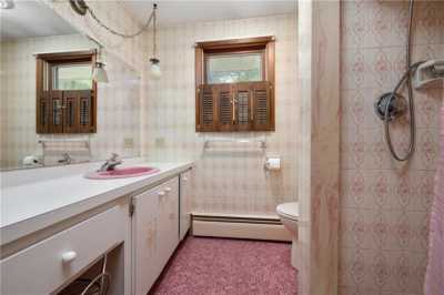 Home For Sale in Lincoln, Rhode Island