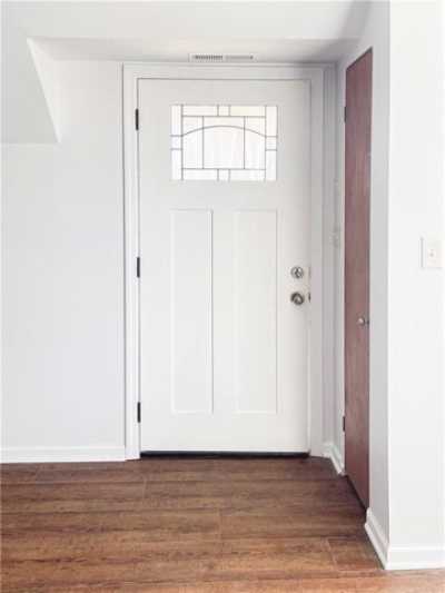 Home For Rent in Oakmont, Pennsylvania