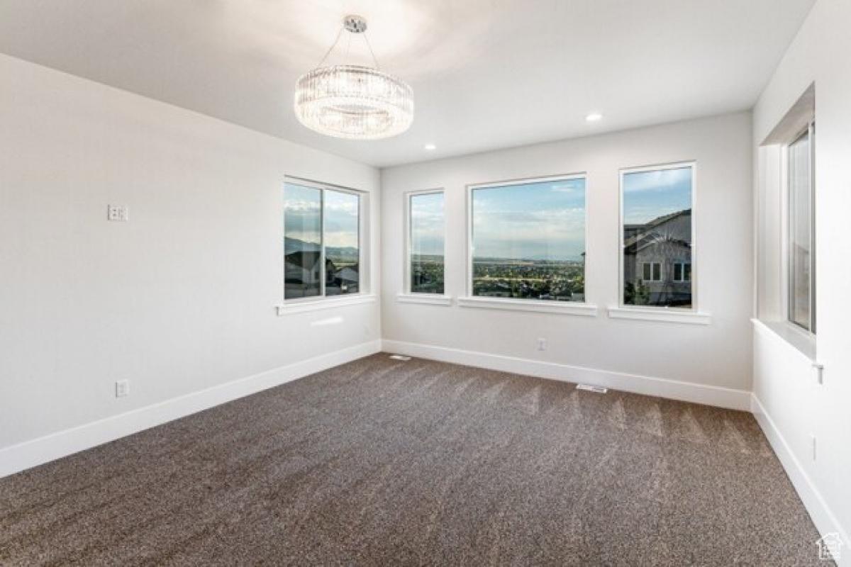 Picture of Home For Sale in Herriman, Utah, United States