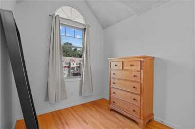 Home For Sale in Cumberland, Rhode Island