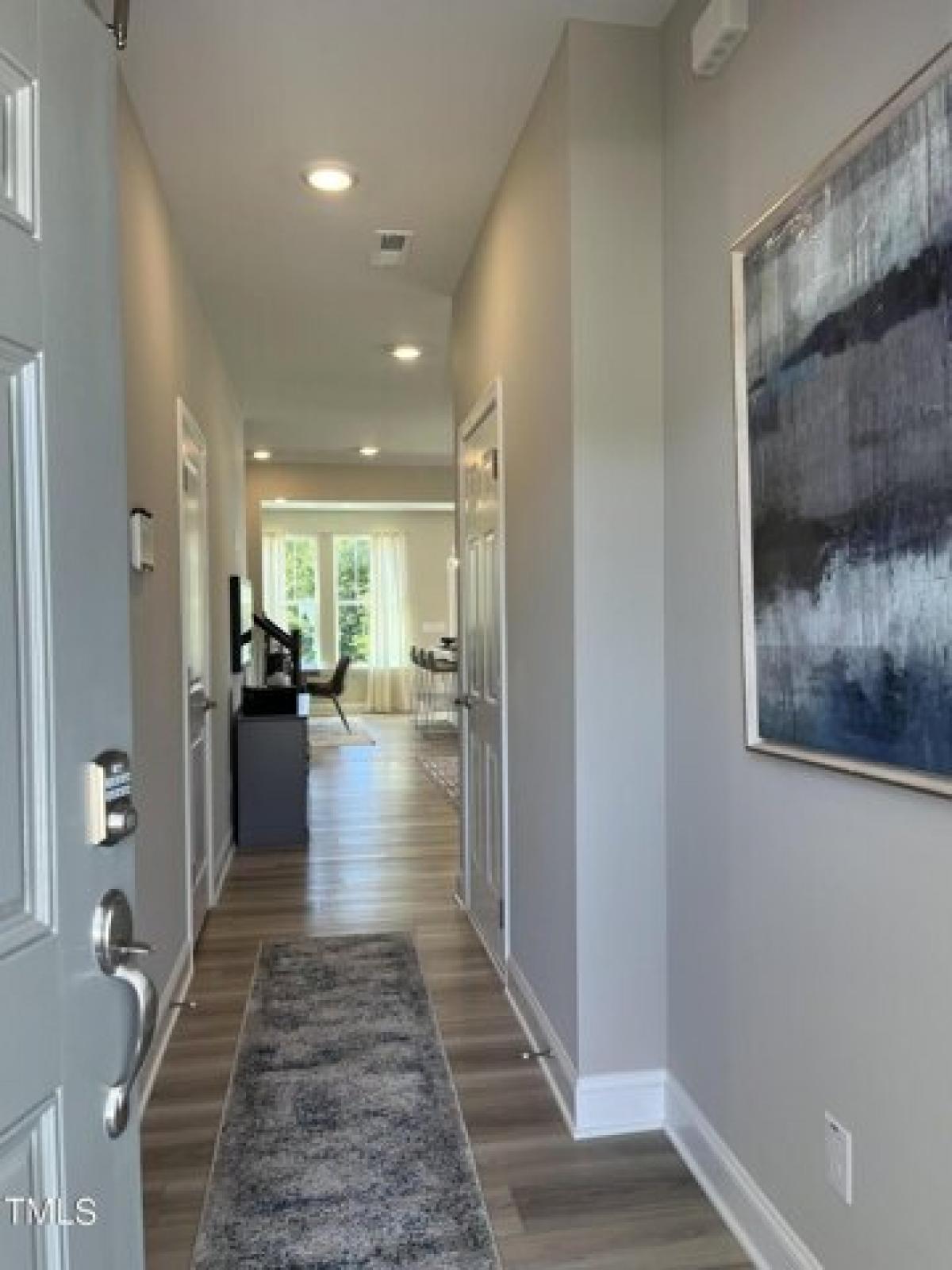 Picture of Home For Sale in Franklinton, North Carolina, United States