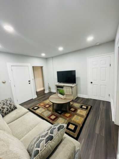 Home For Sale in Hartford, Connecticut