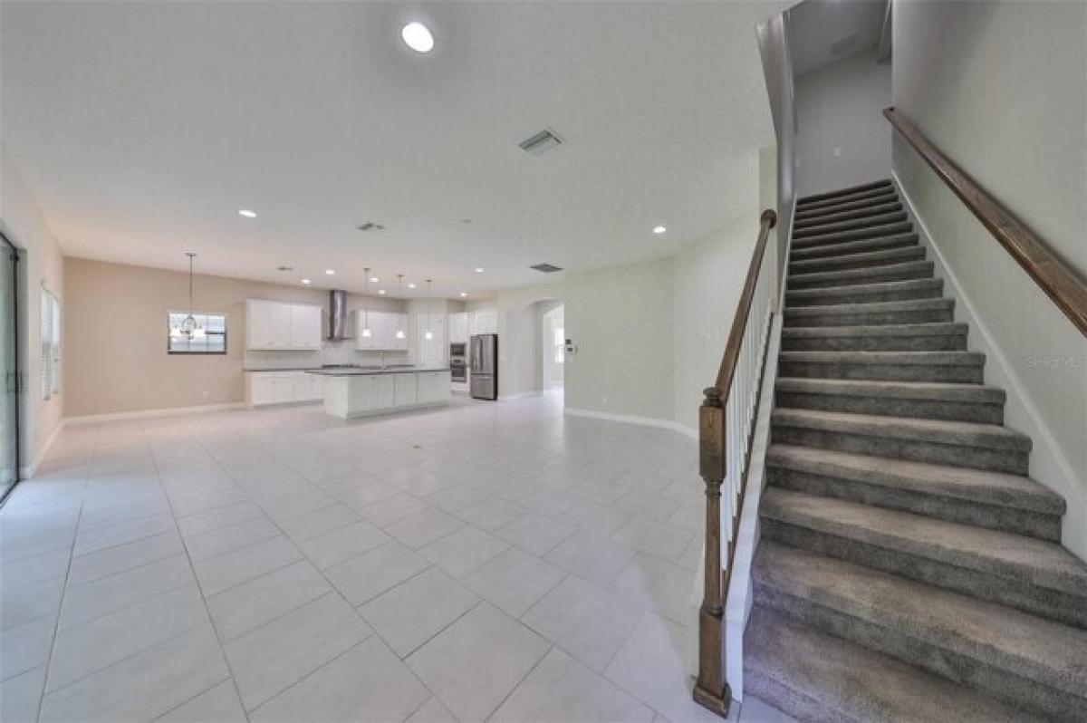 Picture of Home For Rent in Brandon, Florida, United States