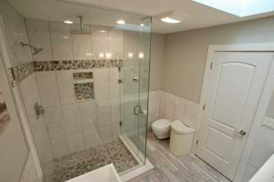 Home For Sale in West Jefferson, Ohio