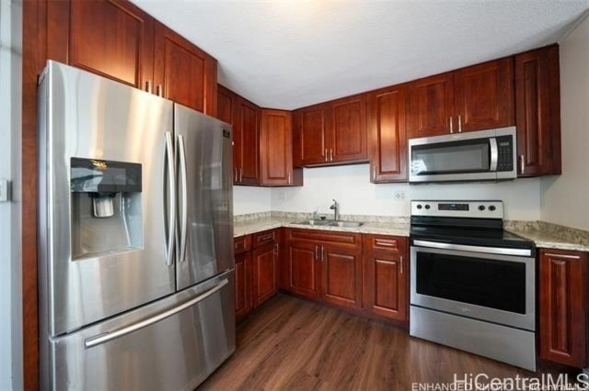 Picture of Home For Rent in Wahiawa, Hawaii, United States