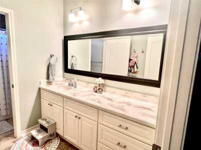 Home For Sale in Wharton, Texas