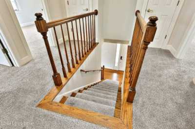 Home For Sale in Shelbyville, Kentucky