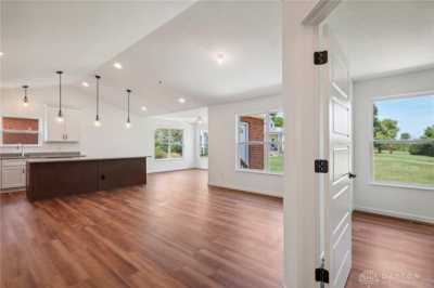 Home For Sale in Hamilton, Ohio