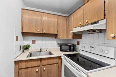 Home For Sale in Weymouth, Massachusetts