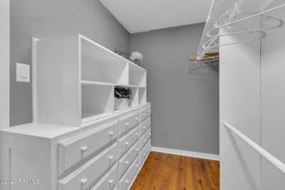 Home For Sale in Rayne, Louisiana