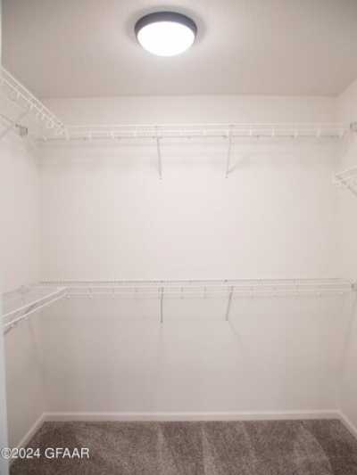 Home For Sale in Grand Forks, North Dakota