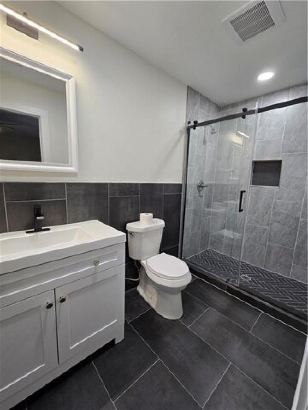 Picture of Home For Rent in Kenner, Louisiana, United States