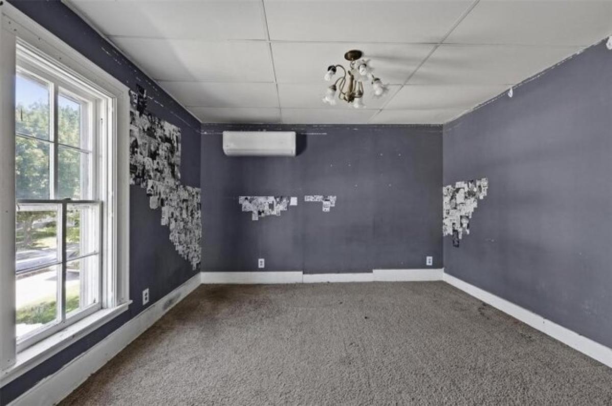 Picture of Home For Sale in Lisbon, Iowa, United States