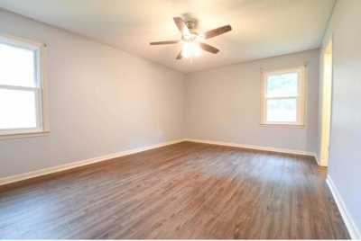 Home For Sale in Collierville, Tennessee