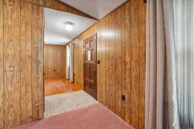 Home For Sale in Greenbrier, Arkansas