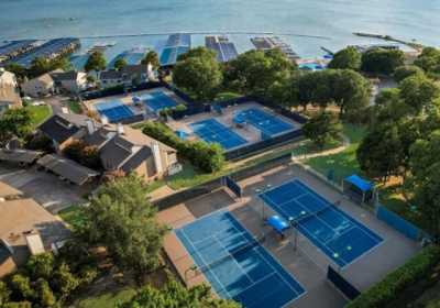 Home For Rent in Rockwall, Texas