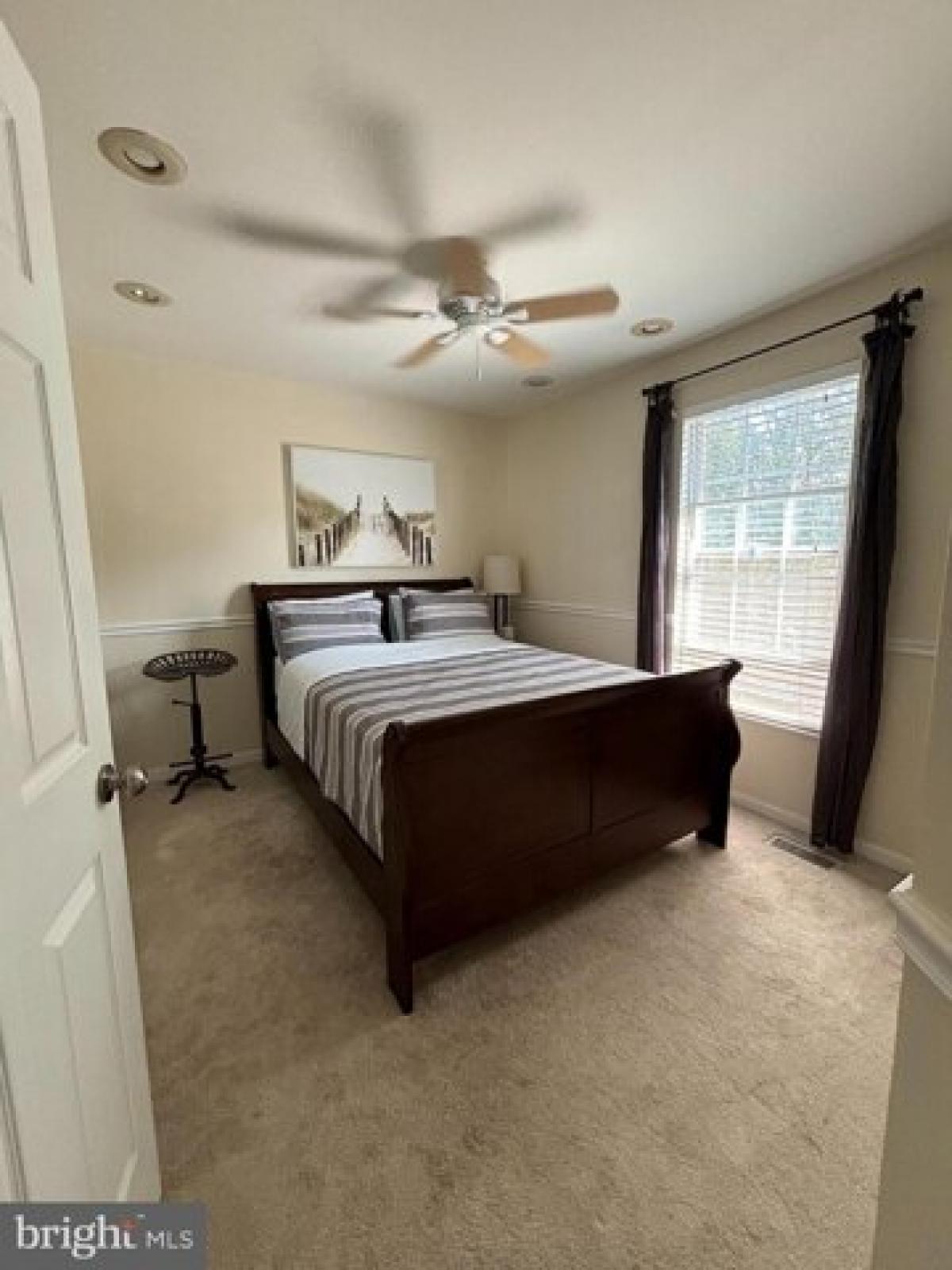 Picture of Home For Rent in Sterling, Virginia, United States