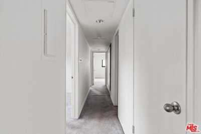 Home For Rent in Playa del Rey, California