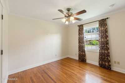 Home For Sale in Loreauville, Louisiana