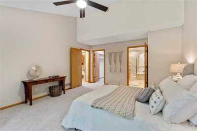 Home For Sale in Minnetonka, Minnesota