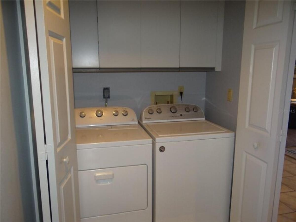 Picture of Home For Rent in Lake Suzy, Florida, United States